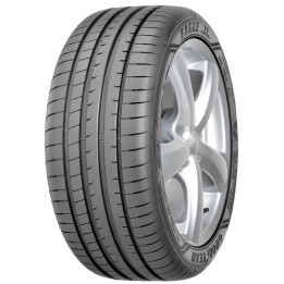 Summer Tire, Goodyear EagleF1Asymm3, 225/50 R18 95W - EDK.ro