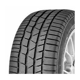 Anvelopă Iarnă, Continental TS830P, 225/50 R18 99H - EDK.ro