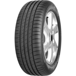 Summer Tire, Goodyear EfficientGripPerformance, 225/55 R16 95W - EDK.ro