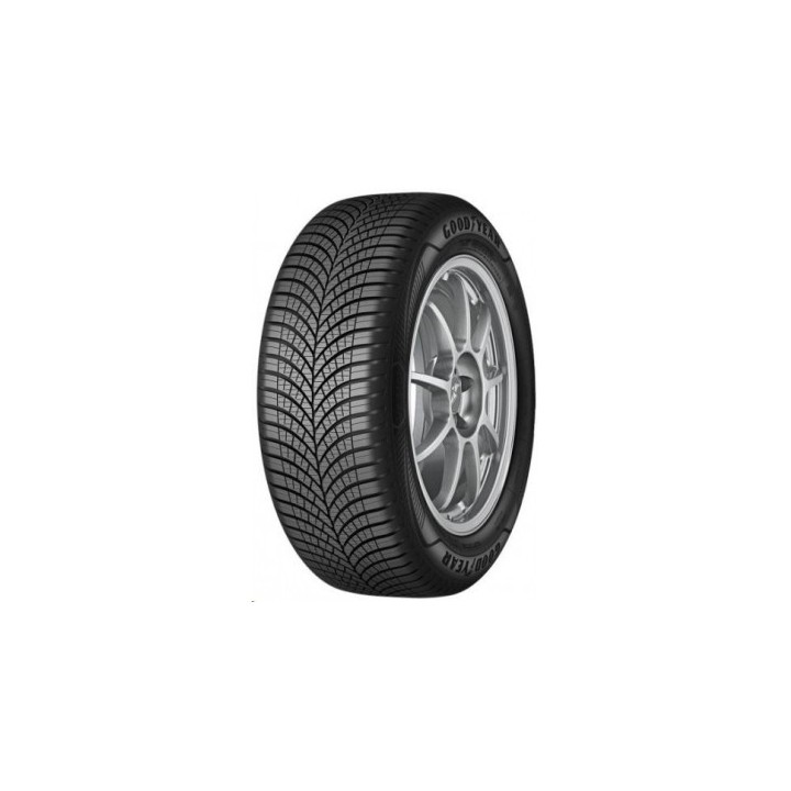 All Seasons Tire, Goodyear Vector4Seasons G3 XL, 225/55 R16 99W - EDK.ro