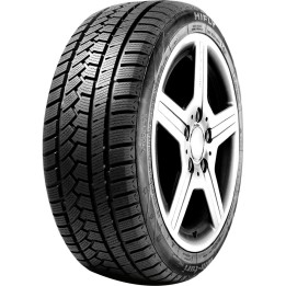 Anvelopă Iarnă, HiFly Win-Turi 212 XL, 225/55 R17 101H - EDK.ro