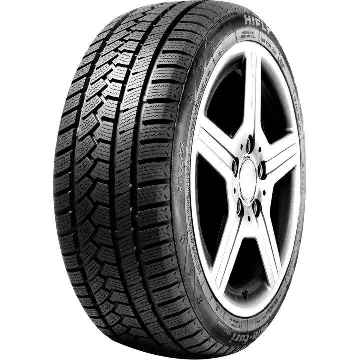Anvelopă Iarnă, HiFly Win-Turi 212 XL, 225/55 R17 101H - EDK.ro