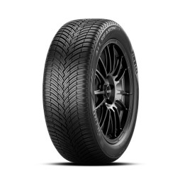 All Seasons Tire, Pirelli Cinturato AllSeason SF3 XL, 225/55 R18 102V - EDK.ro