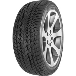 Winter Tire, Fortuna Winter Suv2, 225/55 R18 98V - EDK.ro