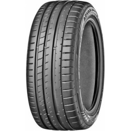 Summer Tire, Yokohama V108, 225/55 R19 103Y - EDK.ro