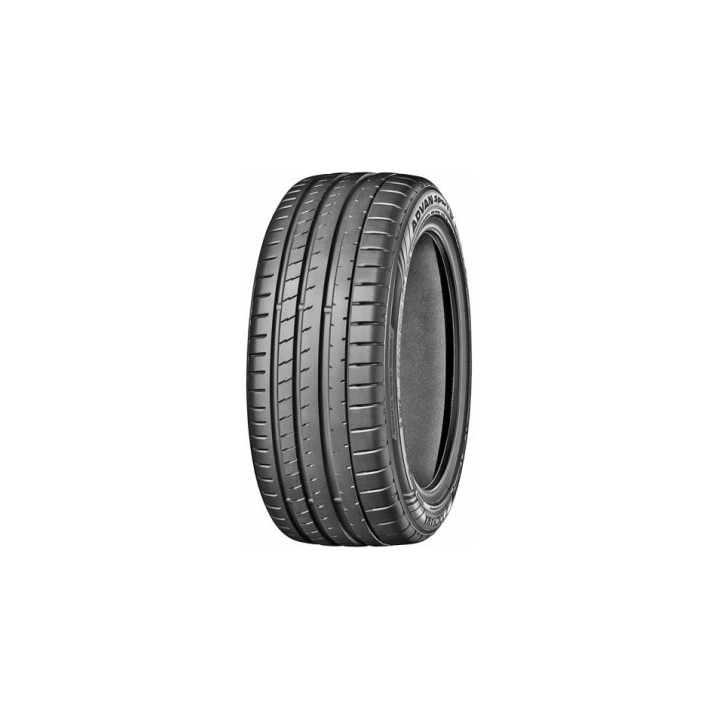 Anvelopă Vară, Yokohama V108, 225/55 R19 103Y - EDK.ro