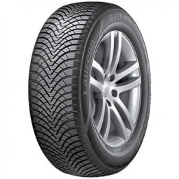 Anvelopă All Seasons, Laufenn G Fit 4S LH71, 225/60 R17 99H - EDK.ro