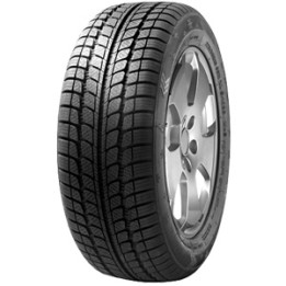 Anvelopă Iarnă, Fortuna Winter SUV, 225/60 R17 99H - EDK.ro