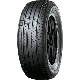Anvelopă Vară, Yokohama Advan V61, 225/60 R18 100V - EDK.ro