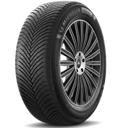 Winter Tire, Michelin Alpin7 XL, 225/60 R18 104H - EDK.ro