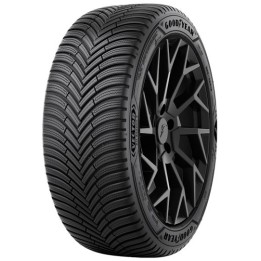 All Seasons Tire, Goodyear Vector AllSeason 4 XL, 225/60 R18 104W - EDK.ro
