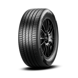 Anvelopă Vară, Pirelli Cinturato C3 XL, 225/60 R18 104W - EDK.ro