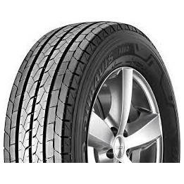 Anvelopă Vară, Bridgestone R660 Eco, 225/65 R16 112/110R - EDK.ro