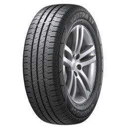 Summer Tire, Hankook Vantra LT RA18 M+S, 225/65 R16 112/110R - EDK.ro