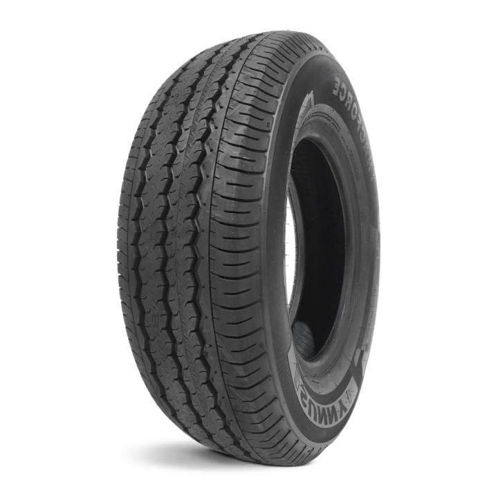 Summer Tire, Sunny NL106, 225/65 R16 112/110R - EDK.ro