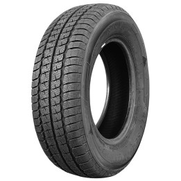 All Seasons Tire, Sunny NC513, 225/65 R16 112/110R - EDK.ro