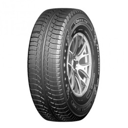Winter Tire, Fortune Snowfun FSR-902, 225/65 R16 112/110R - EDK.ro