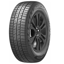 All Seasons Tire, Laufenn X Fit Van LV71, 225/65 R16 112/110R - EDK.ro