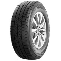 Anvelopă Vară, Tigar CargoSpeedEvo M+S, 225/65 R16 112/110T - EDK.ro