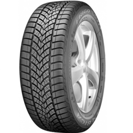 Winter Tire, Debica FrigoSuv2, 225/65 R17 106H - EDK.ro