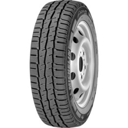 Winter Tire, Michelin AgilisAlpin, 225/70 R15 112/110R - EDK.ro