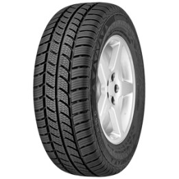 Anvelopă Iarnă, Continental VancoWinter, 225/75 R16 116/114R - EDK.ro