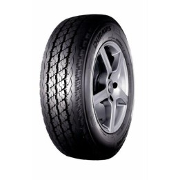 Anvelopă Vară, Bridgestone DuravisVan, 225/75 R16 121/120R - EDK.ro