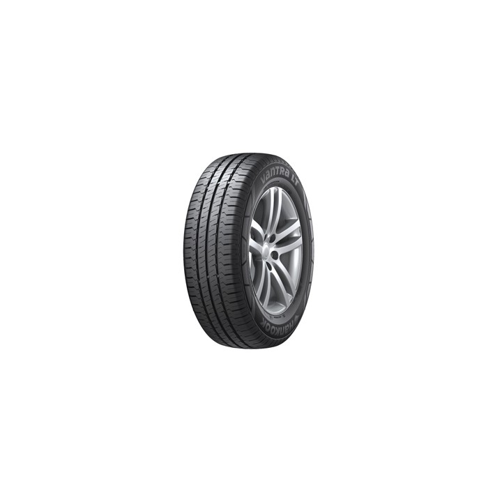 Anvelopă Vară, Hankook Vantra LT RA18 M+S, 225/75 R16 121/120R - EDK.ro