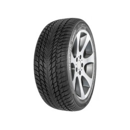 Summer Tire, Debica PrestoUHP2 XL, 235/35 R19 91Y - EDK.ro