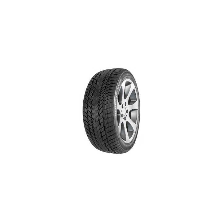 Summer Tire, Debica PrestoUHP2 XL, 235/35 R19 91Y - EDK.ro