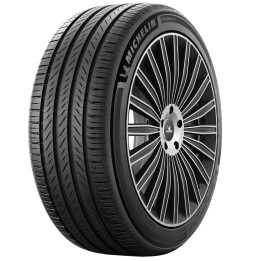 Summer Tire, Michelin Primacy5 XL, 235/40 R18 95Y - EDK.ro