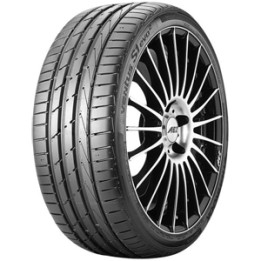 Anvelopă Vară, Hankook Ventus S1 Evo2 K117 XL, 235/40 R19 96Y - EDK.ro