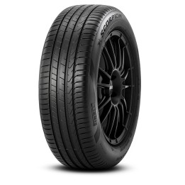 Anvelopă Vară, Pirelli Scorpion XL, 235/40 R20 96V - EDK.ro