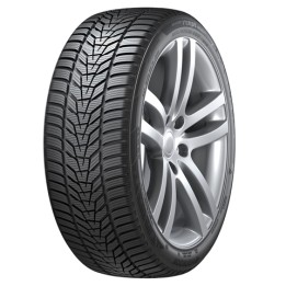 Anvelopă Iarnă, Hankook W330, 235/45 R17 97V - EDK.ro