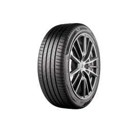 Anvelopă Vară, Bridgestone Turanza6 XL, 235/45 R17 97Y - EDK.ro