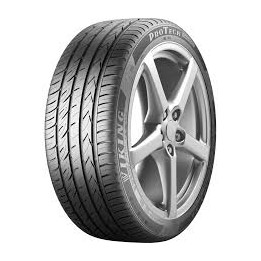 Anvelopă Vară, Viking Protech NewGen XL, 235/45 R17 97Y - EDK.ro
