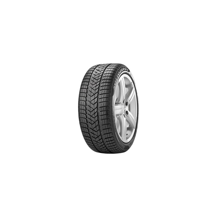 Anvelopă Iarnă, Pirelli WinterSottozero3 XL TO NCS, 235/45 R18 98V - EDK.ro