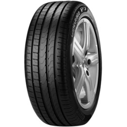 Summer Tire, Pirelli Cinturato P7 XL, 235/45 R18 98Y - EDK.ro