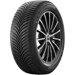All Seasons Tire, Michelin CrossClimate2 M+S XL, 235/45 R18 98Y - EDK.ro