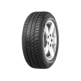 All Seasons Tire, Viking FourTechPlus XL, 235/45 R18 98Y - EDK.ro