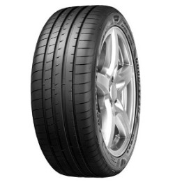 Anvelopă Vară, Goodyear EagleF1Asymm5, 235/45 R19 99H - EDK.ro