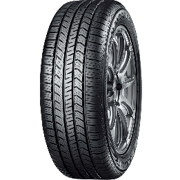 Anvelopă Vară, Yokohama Geolandar X-CV G057 XL, 235/45 R20 100W - EDK.ro