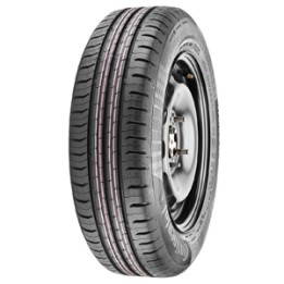 Anvelopă Vară, Continental ContiPremiumContact6, 235/50 R18 97V - EDK.ro