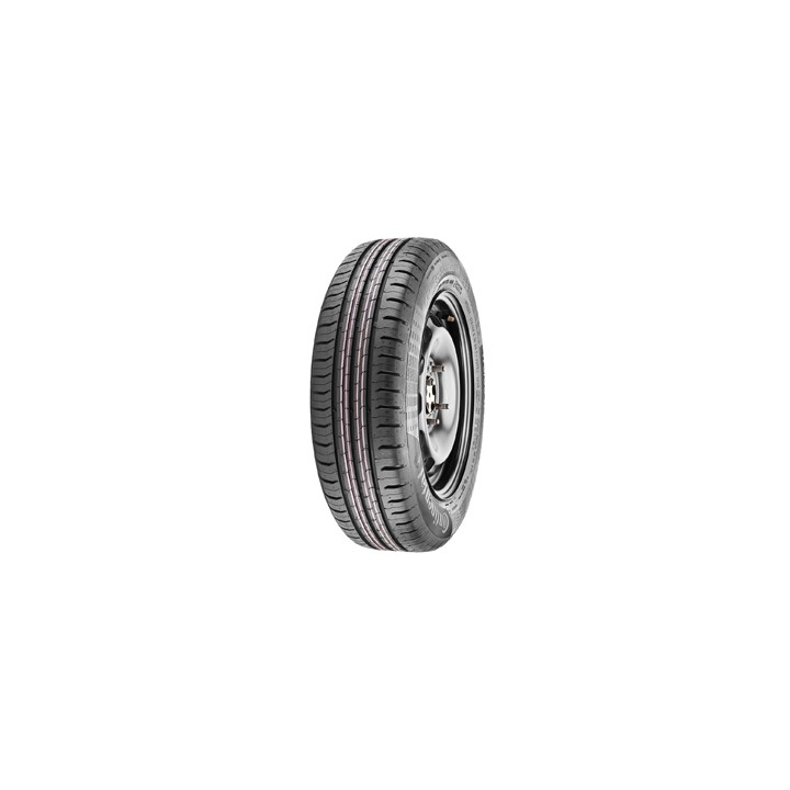 Anvelopă Vară, Continental ContiPremiumContact6, 235/50 R18 97V - EDK.ro