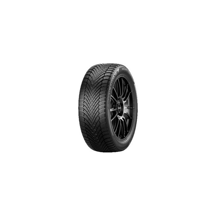 Winter Tire, Pirelli Powergy 2 Winter XL, 235/50 R19 103V - EDK.ro