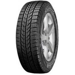 Anvelopă Iarnă, Goodyear UG Cargo, 235/50 R19 111/109T - EDK.ro