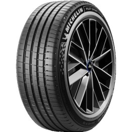 Summer Tire, Michelin PilotSport5 Energy XL, 235/50 R20 104Y - EDK.ro