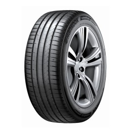 Summer Tire, Hankook Ventus Prime4 K135A XL, 235/55 R17 103H - EDK.ro