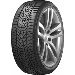 Anvelopă Iarnă, Hankook W330A XL, 235/55 R17 103V - EDK.ro