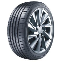 Summer Tire, Sunny NA305 XL, 235/55 R17 103W - EDK.ro